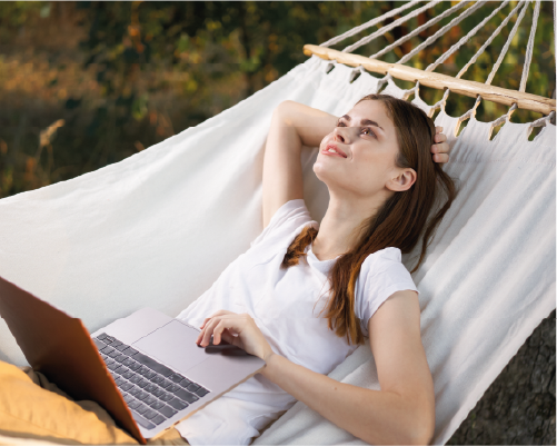 Imagem para site VSource