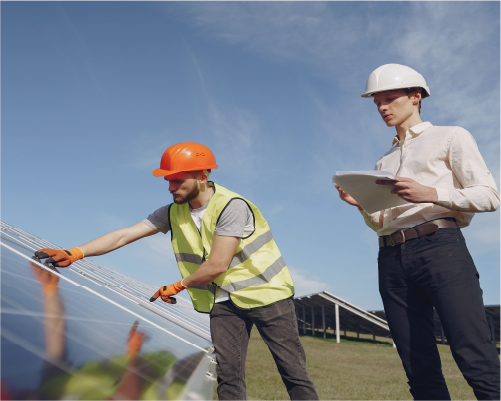 Imagem para site VSource