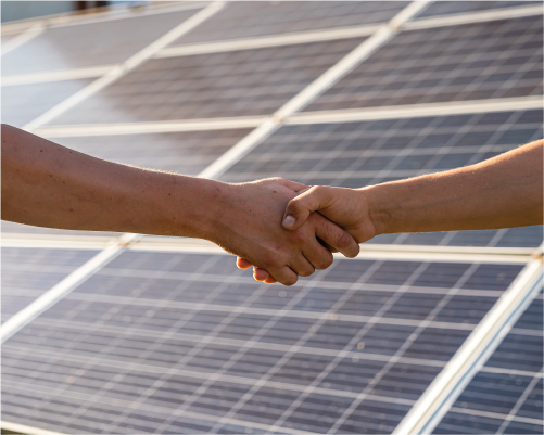 Imagem para site VSource