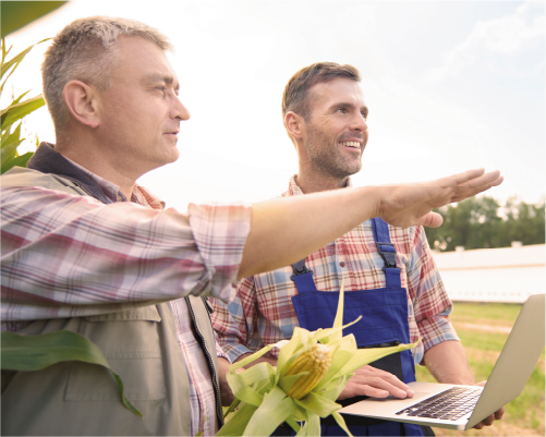 Imagem para site VSource