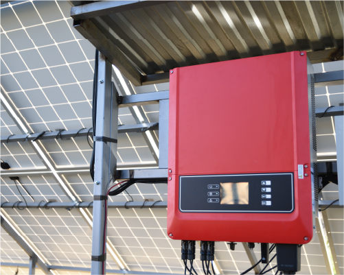 Imagem para site VSource