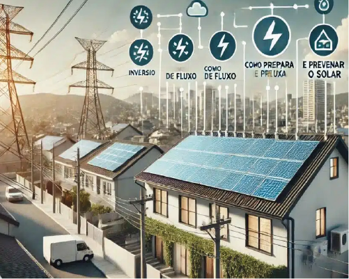 Imagem para site VSource