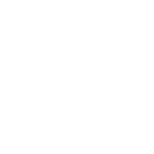 Ícones VSource - Energia Solar