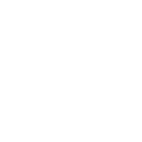 Ícones VSource - Energia Solar