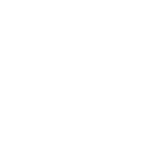 Ícones VSource - Energia Solar