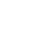 Ícones VSource - Energia Solar