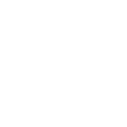 Ícones VSource - Energia Solar