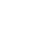 Ícones VSource - Energia Solar