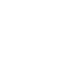 Ícones VSource - Energia Solar