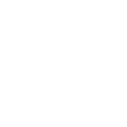 Ícones VSource - Energia Solar